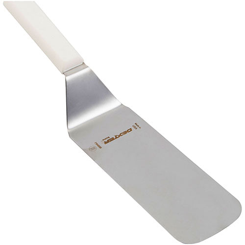 1371577 B2BFSI - Basics® Turner 8 1371577 B2BFSI - Basics® Turner 8
